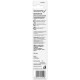 Sensodyne Sensitive Manual Toothbrush - Soft Bristles for Gentle Cleaning