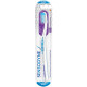 Sensodyne Expert Toothbrush - Soft Bristles for Gentle Cleaning