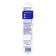 Sensodyne Expert Toothbrush - Soft Bristles for Gentle Cleaning