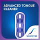 Sensodyne Expert Toothbrush - Soft Bristles for Gentle Cleaning