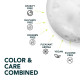 Paradyes Quinoa and Flax Protein Color Care Shampoo & Conditioner - Herbal Enriched