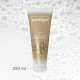 Paradyes Quinoa and Flax Protein Color Care Shampoo & Conditioner - Herbal Enriched