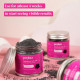 Perfora Charcoal Teeth Whitening Powder - Enamel Safe & Effective