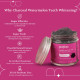 Perfora Charcoal Teeth Whitening Powder - Enamel Safe & Effective