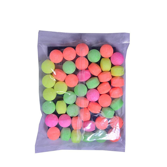 Elysian Moth Balls - Anti-Bug Camphor for Wardrobes & Closets