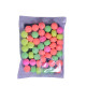 Elysian Moth Balls - Anti-Bug Camphor for Wardrobes & Closets