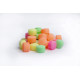 Elysian Moth Balls - Anti-Bug Camphor for Wardrobes & Closets