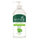 Biotique Gotu Kola Smooth Skin Body Lotion - Natural Hydration for Dry Skin