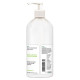 Biotique Gotu Kola Smooth Skin Body Lotion - Natural Hydration for Dry Skin