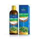 Parachute Advansed Curry Leaves Hair Oil - Hair Fall & Greying Control