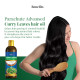Parachute Advansed Curry Leaves Hair Oil - Hair Fall & Greying Control