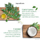 Parachute Advansed Curry Leaves Hair Oil - Hair Fall & Greying Control