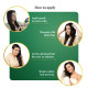 Parachute Advansed Curry Leaves Hair Oil - Hair Fall & Greying Control