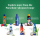 Parachute Advansed Curry Leaves Hair Oil - Hair Fall & Greying Control
