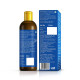 Parachute Advansed Curry Leaves Hair Oil - Hair Fall & Greying Control