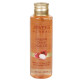 Jovees Organic Onion Hair Oil - 100ml - Unique Blend for Hair Growth Jovees Organic Onion Hair Oil - 100ml - Unique Blend for Hair Growth