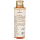 Jovees Organic Onion Hair Oil - 100ml - Unique Blend for Hair Growth Jovees Organic Onion Hair Oil - 100ml - Unique Blend for Hair Growth