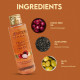 Jovees Organic Onion Hair Oil - 100ml - Unique Blend for Hair Growth Jovees Organic Onion Hair Oil - 100ml - Unique Blend for Hair Growth
