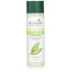 Biotique Morning Nectar Pore Tightening Purifying Toner - Flawless Skin for All Types
