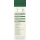 Biotique Morning Nectar Pore Tightening Purifying Toner - Flawless Skin for All Types