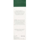 Biotique Morning Nectar Pore Tightening Purifying Toner - Flawless Skin for All Types