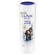 Clinic Plus Strong and Long Health Shampoo - Nourish and Strengthen