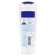 Clinic Plus Strong and Long Health Shampoo - Nourish and Strengthen