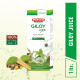 Baidyanath Jhansi | Giloy Juice1 Ltr |Natural Immunity Booster |Pure, Natural and 100% Ayurvedic Juice|| Safe for Diabetic| No Added Sugar|Giloy Juice