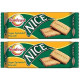 Sunfeast Nice Biscuit - Sweet Coconut Delight