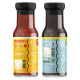 MasterChow Low Calories Cooking Sauce Kit - Quick & Healthy Meals MasterChow Low Calories Cooking Sauce Kit - Quick & Healthy Meals