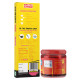 MasterChow Sichuan Chilli Oil Whole Noodle Pack - Spicy & Crunchy