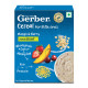 GERBER Cereals - Mango & Berry | Instant Cereal for Little Ones GERBER Cereals - Mango & Berry | Instant Cereal for Little Ones