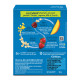GERBER Cereals - Mango & Berry | Instant Cereal for Little Ones GERBER Cereals - Mango & Berry | Instant Cereal for Little Ones