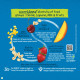 GERBER Cereals - Mango & Berry | Instant Cereal for Little Ones GERBER Cereals - Mango & Berry | Instant Cereal for Little Ones