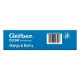 GERBER Cereals - Mango & Berry | Instant Cereal for Little Ones GERBER Cereals - Mango & Berry | Instant Cereal for Little Ones