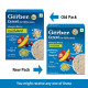 GERBER Cereals - Mango & Berry | Instant Cereal for Little Ones GERBER Cereals - Mango & Berry | Instant Cereal for Little Ones