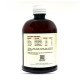 RamGopal Ayurveda Arq Nephro Care 500ml 100% Organic and Natural