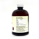 RamGopal Ayurveda Arq Nephro Care 500ml 100% Organic and Natural