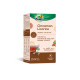 Zandu Cinnamon Licorice Herbal Infusion - Supports Healthy Sugar Levels & Heart Health
