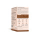 Zandu Cinnamon Licorice Herbal Infusion - Supports Healthy Sugar Levels & Heart Health