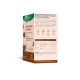 Zandu Cinnamon Licorice Herbal Infusion - Supports Healthy Sugar Levels & Heart Health