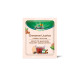 Zandu Cinnamon Licorice Herbal Infusion - Supports Healthy Sugar Levels & Heart Health