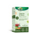 Zandu Cleanse & Detox Herbal Infusion: Use This Tea Bag To Give Your Body The Gift Of Good Health |Helps Improve Skin Glow & Detoxifies The Body (25 Tea Bags), Green Tea, 90 Gram