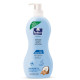Parachute Advansed Body Lotion - Pro Sensitive Serum with Coconut Milk