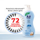 Parachute Advansed Body Lotion - Pro Sensitive Serum with Coconut Milk