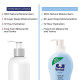 Parachute Advansed Body Lotion - Pro Sensitive Serum with Coconut Milk