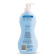 Parachute Advansed Body Lotion - Pro Sensitive Serum with Coconut Milk