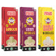 MasterChow Family Pack Noodles - Healthy, Non-Fried, No Preservatives