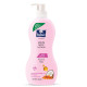 Parachute Advansed Body Lotion for Women - Anti-Aging with Retinol & Coconut Milk