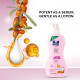 Parachute Advansed Body Lotion for Women - Anti-Aging with Retinol & Coconut Milk
